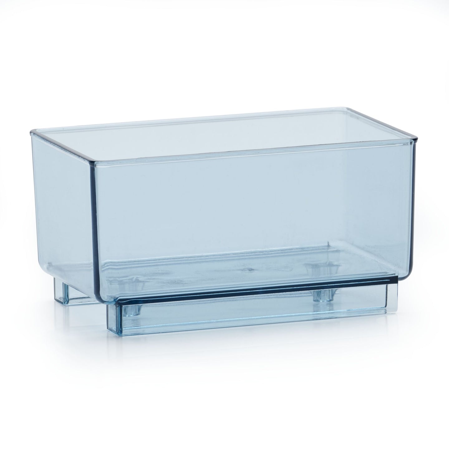 Dometic Zubehör Wassertank Weinregal