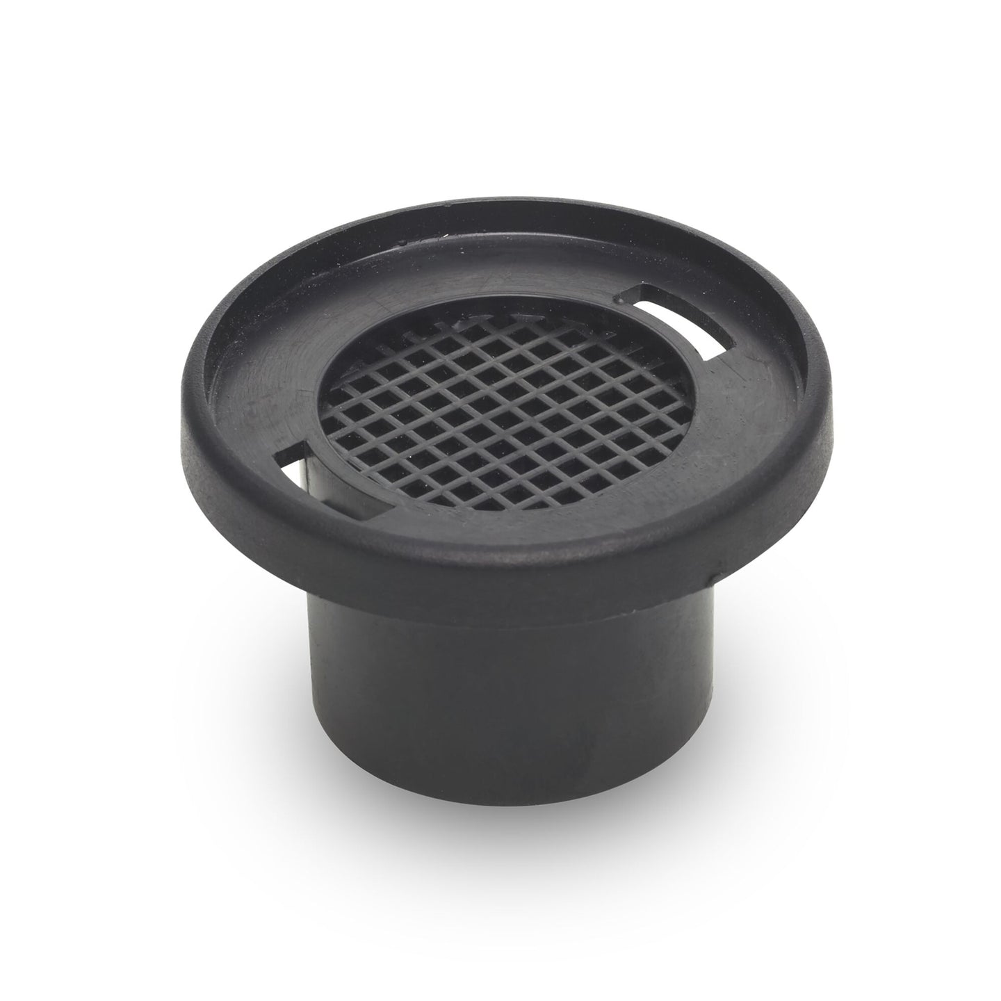 Dometic Zubehör Carbon Filter