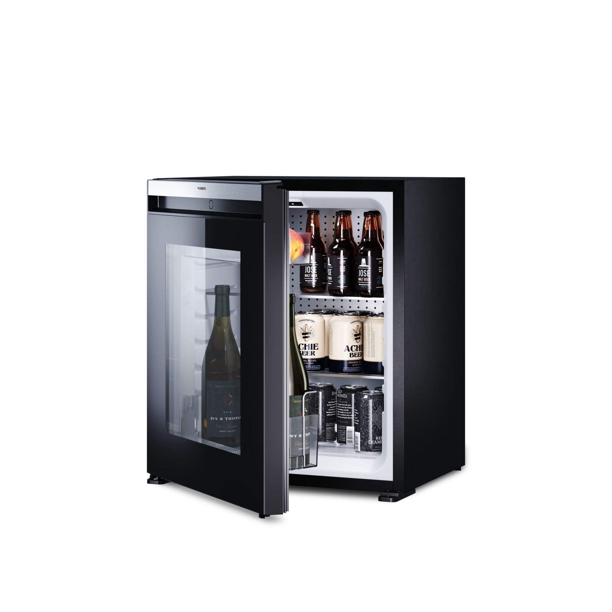 Minibars