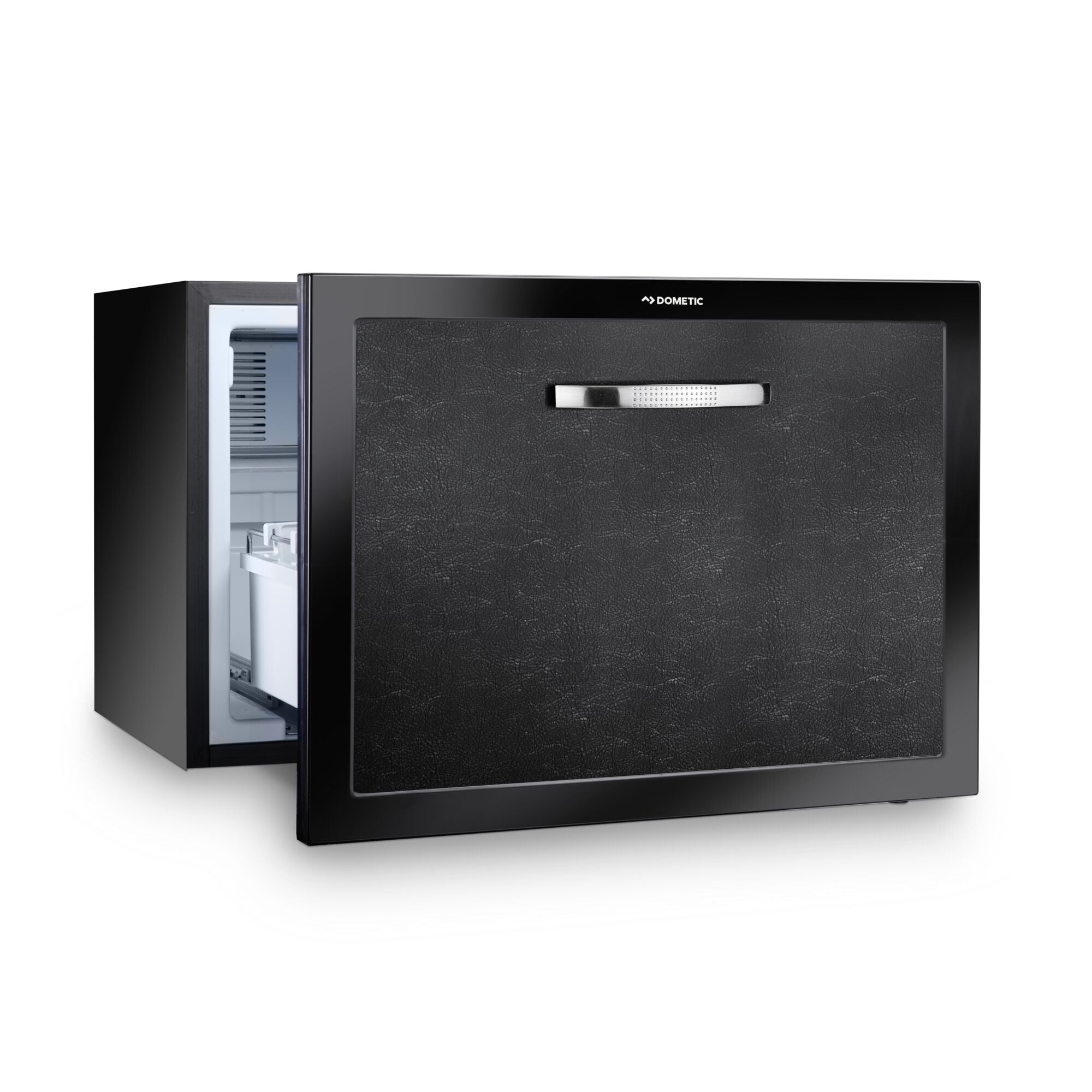 Schubladen-Minibars