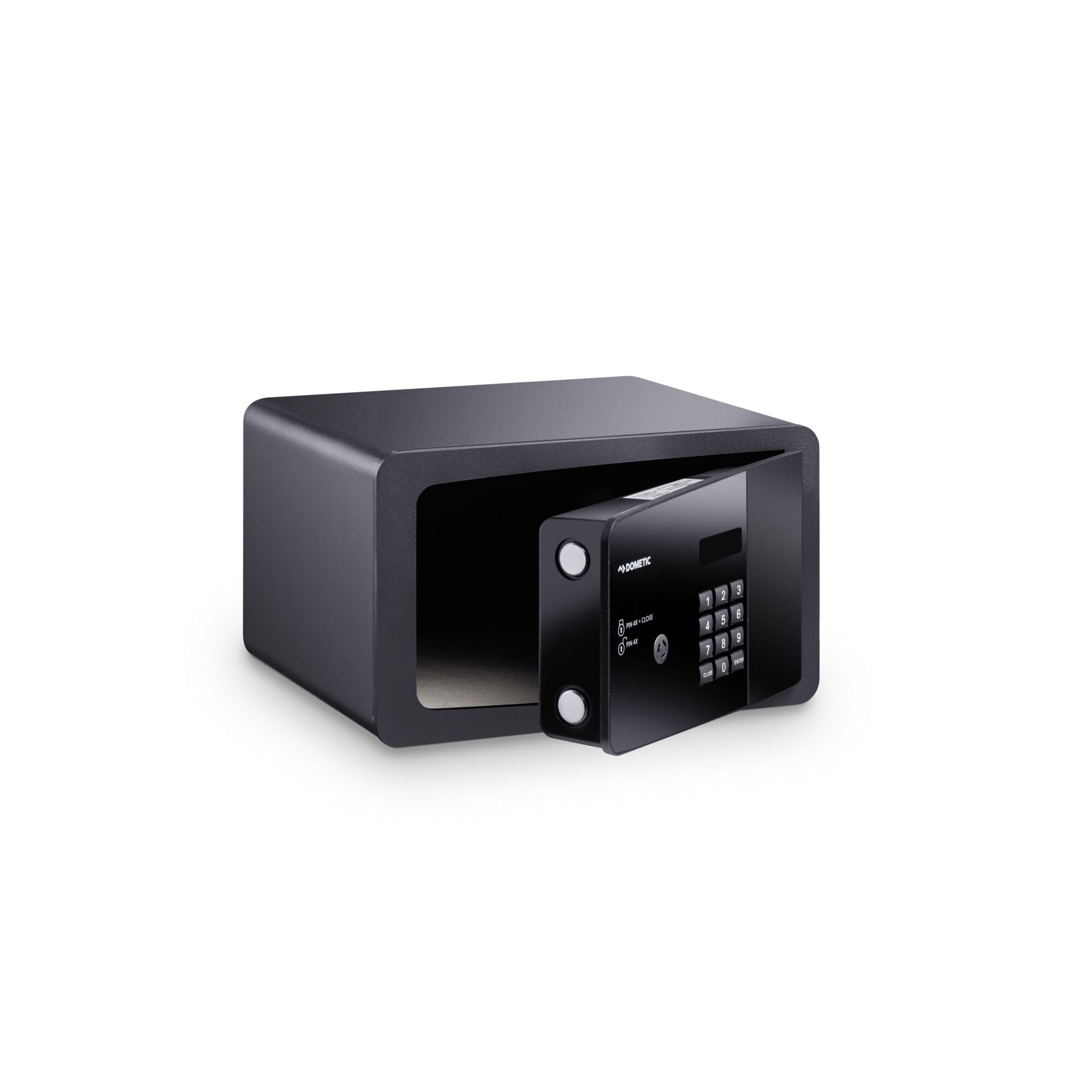 Safes