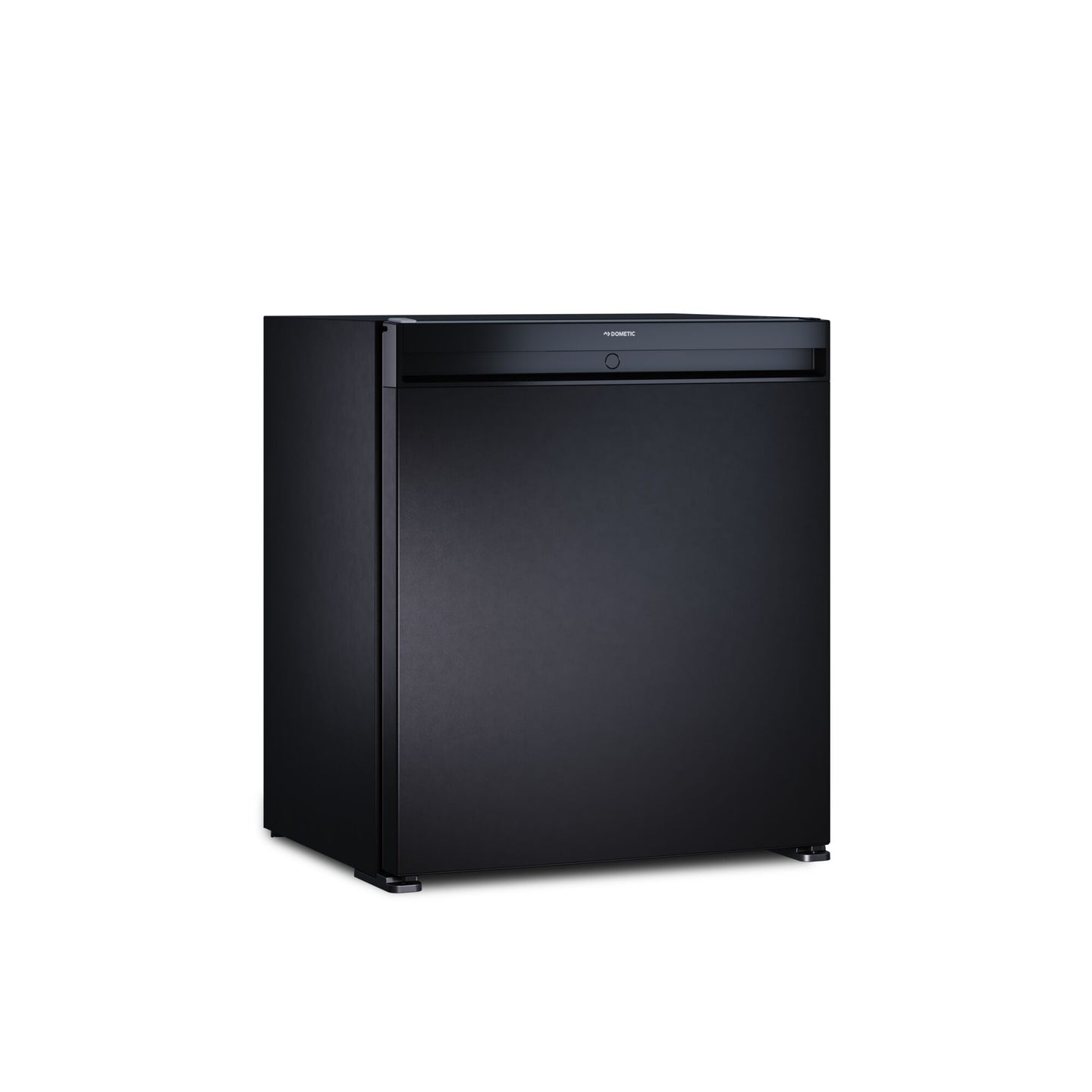 Dometic Compressor Minibar HiPro Alpha C60S