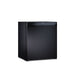 Dometic Compressor Minibar HiPro Alpha C60S