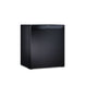 Dometic Compressor Minibar HiPro Alpha C60S