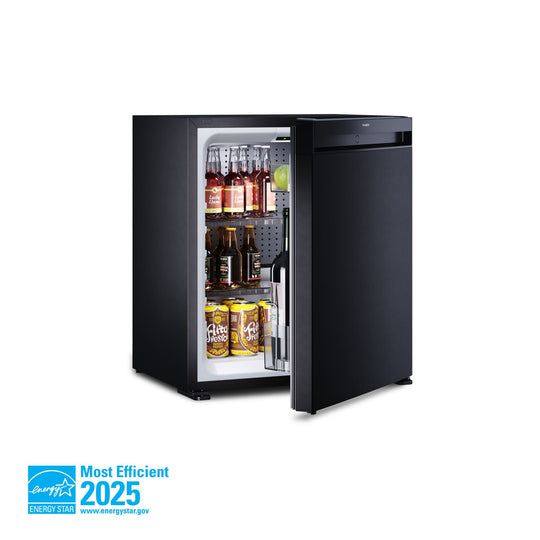Dometic Compressor Minibar HiPro Alpha C60S