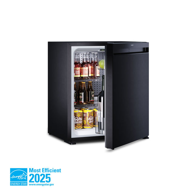 Dometic Compressor Minibar HiPro Alpha C60S