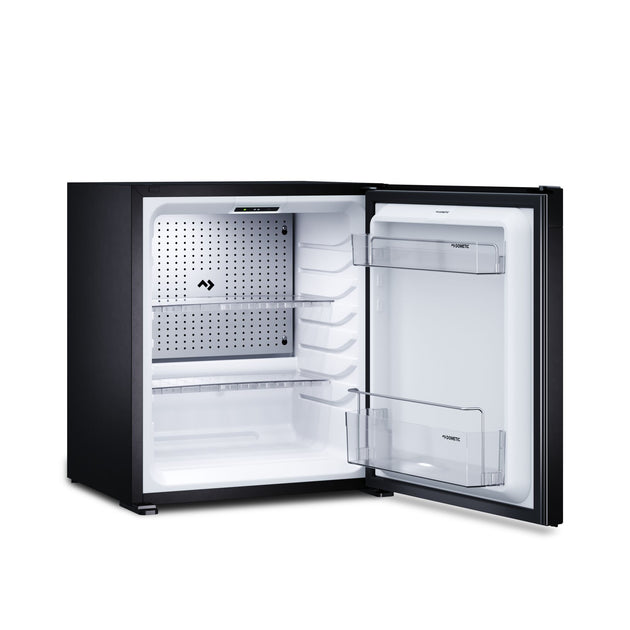 Dometic Compressor Minibar HiPro Alpha C60S