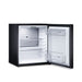 Dometic Compressor Minibar HiPro Alpha C60S