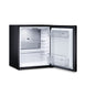 Dometic Compressor Minibar HiPro Alpha C60S
