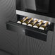 Dometic Compressor Schubladen-Weinkühlschrank DrawBar 5B