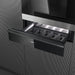 Dometic Compressor Schubladen-Weinkühlschrank DrawBar 5B