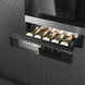 Dometic Compressor Schubladen-Weinkühlschrank DrawBar 5C