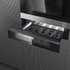 Dometic Compressor Schubladen-Weinkühlschrank DrawBar 5C