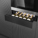 Dometic Compressor Schubladen-Weinkühlschrank DrawBar 5S