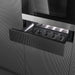 Dometic Compressor Schubladen-Weinkühlschrank DrawBar 5S