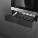 Dometic Compressor Schubladen-Weinkühlschrank DrawBar 5S
