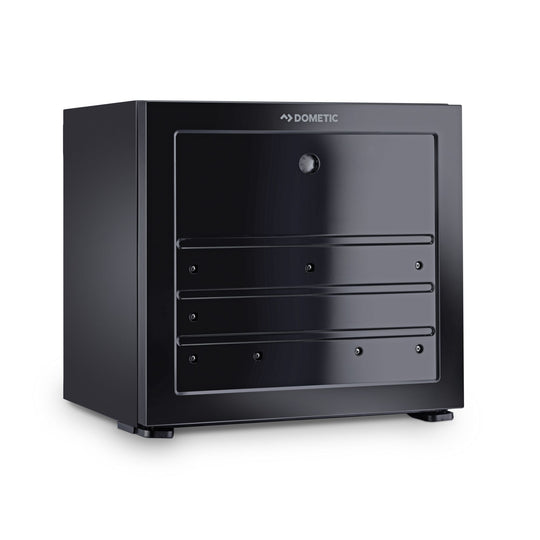 Dometic Compressor Schubladen-Minibar DM 20 F