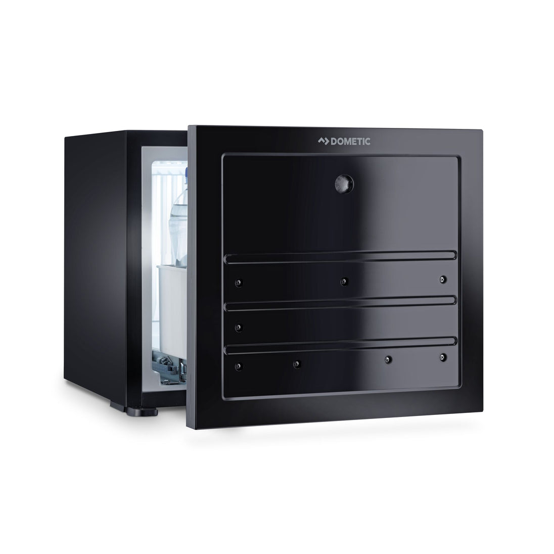 Dometic Compressor Schubladen-Minibar DM 20 F