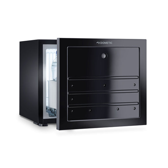 Dometic Compressor Schubladen-Minibar DM 20 F