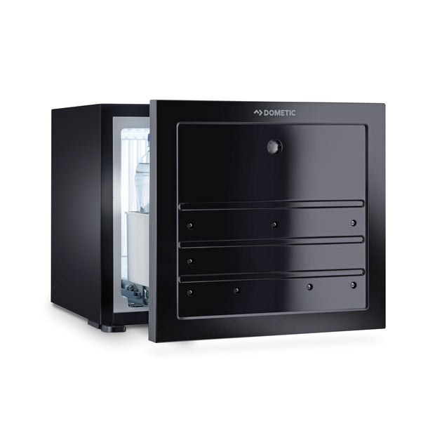 Dometic Compressor Schubladen-Minibar DM 20 F