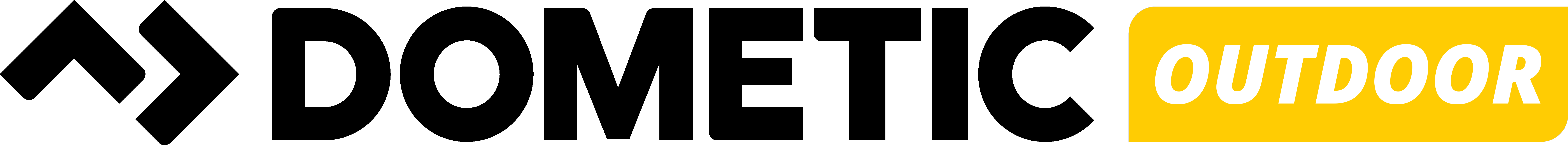 Dometic Logo