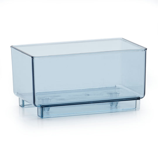 Dometic Zubehör Wassertank Weinregal