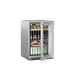 Dometic Compressor Outdoor Schubladenkühlschrank Refrigerator EA24B