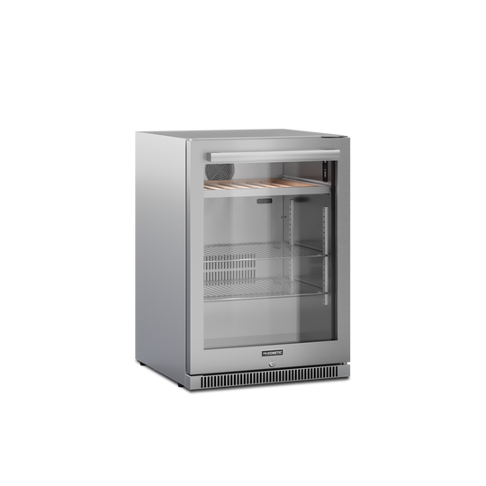 Dometic Compressor Outdoor Schubladenkühlschrank Refrigerator EA24B