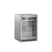 Dometic Compressor Outdoor Schubladenkühlschrank Refrigerator EA24B