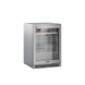 Dometic Compressor Outdoor Schubladenkühlschrank Refrigerator EA24B