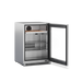 Dometic Compressor Outdoor Schubladenkühlschrank Refrigerator EA24B