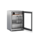 Dometic Compressor Outdoor Schubladenkühlschrank Refrigerator EA24B