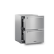 Dometic Compressor Outdoor Schubladenkühlschrank Refrigerator EA24D