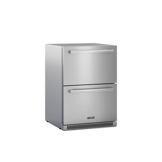 Dometic Compressor Outdoor Schubladenkühlschrank Refrigerator EA24D