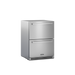 Dometic Compressor Outdoor Schubladenkühlschrank Refrigerator EA24D