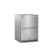 Dometic Compressor Outdoor Schubladenkühlschrank Refrigerator EA24D