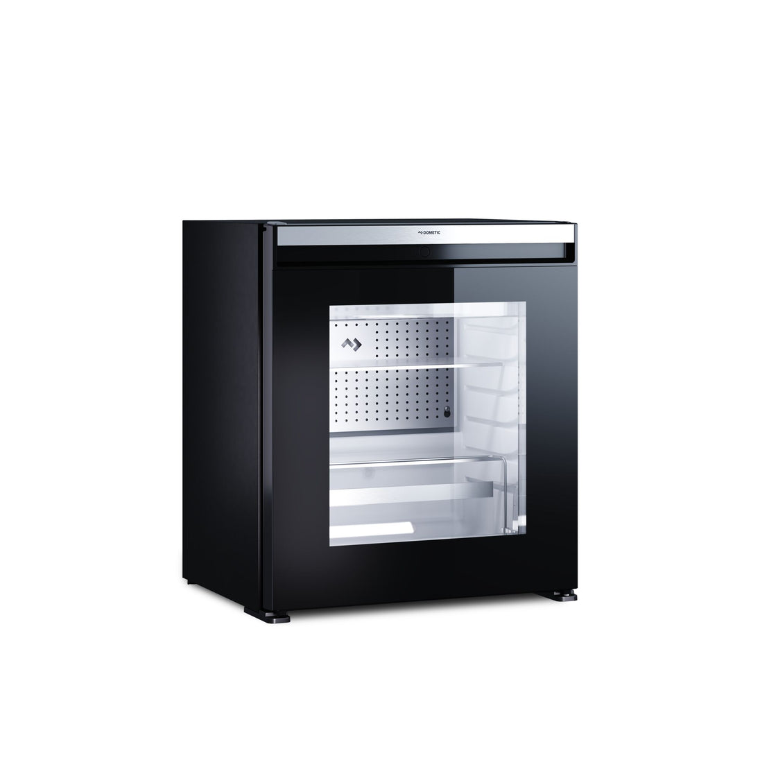 Dometic Compressor Minibar HiPro Evolution C60G