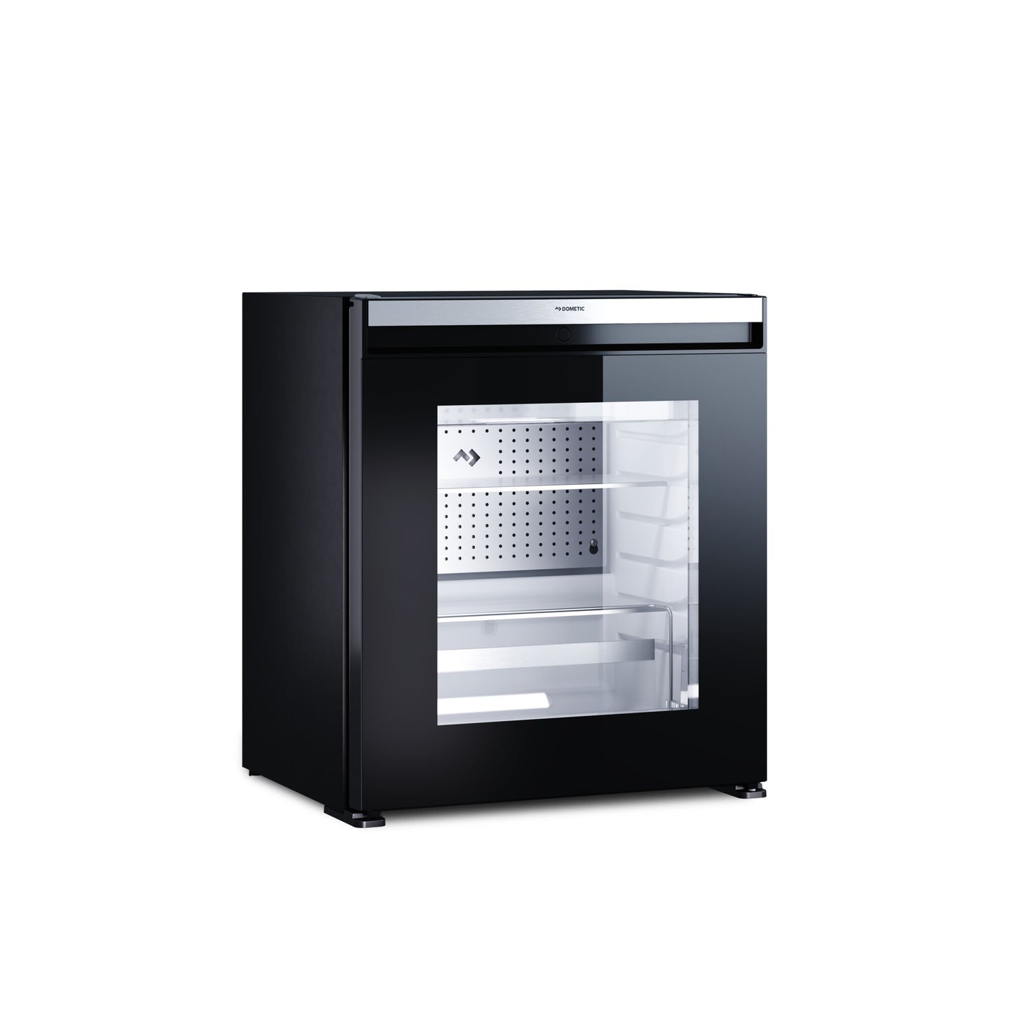 Dometic Compressor Minibar HiPro Evolution C60G