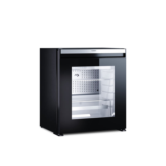 Dometic Compressor Minibar HiPro Evolution C60G
