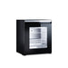 Dometic Compressor Minibar HiPro Evolution C60G