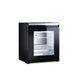 Dometic Compressor Minibar HiPro Evolution C60G