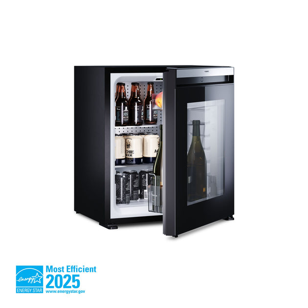 Dometic Compressor Minibar HiPro Evolution C60G