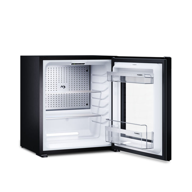 Dometic Compressor Minibar HiPro Evolution C60G