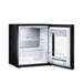 Dometic Compressor Minibar HiPro Evolution C60G