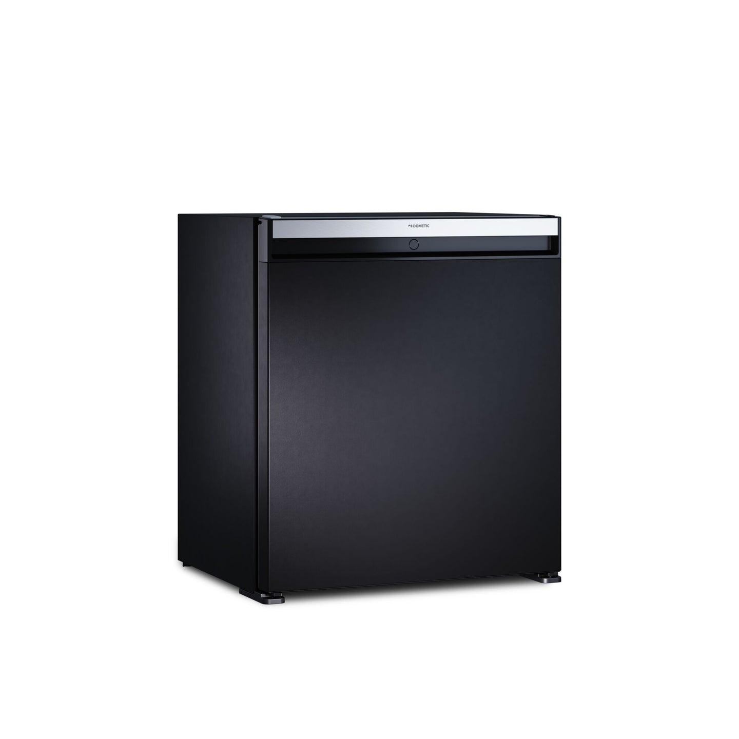 Dometic Compressor Minibar HiPro Evolution C60S