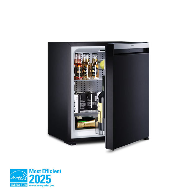 Dometic Compressor Minibar HiPro Evolution C60S