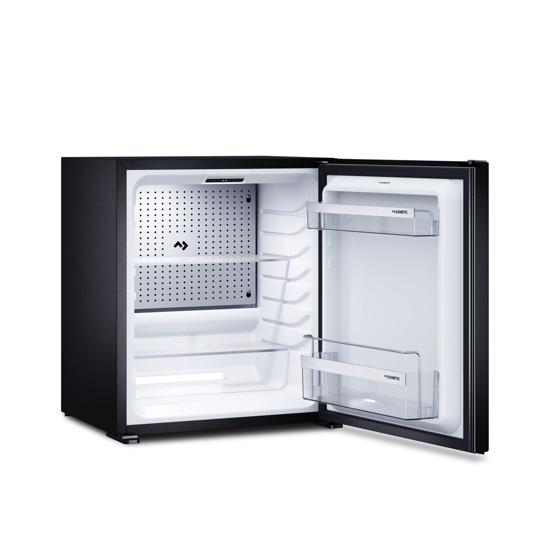 Dometic Compressor Minibar HiPro Evolution C60S