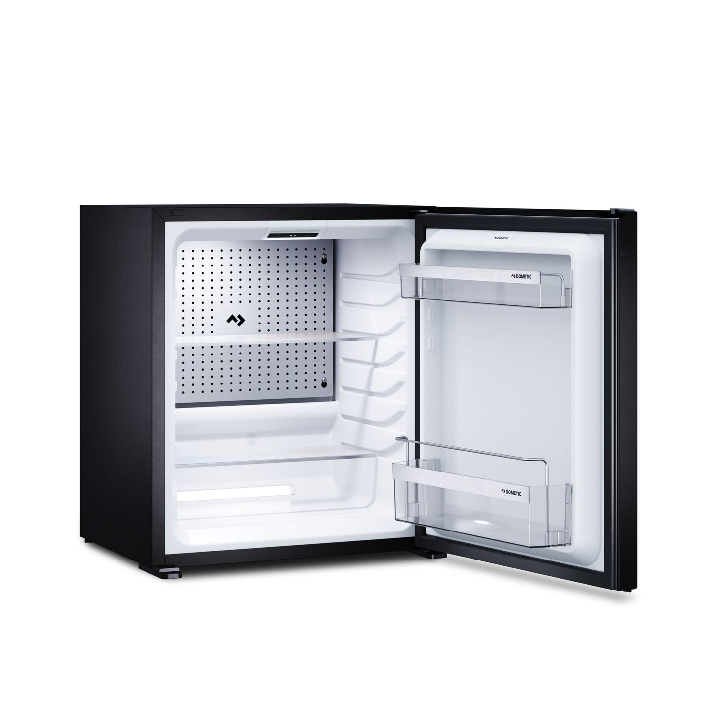 Dometic Compressor Minibar HiPro Evolution C60S