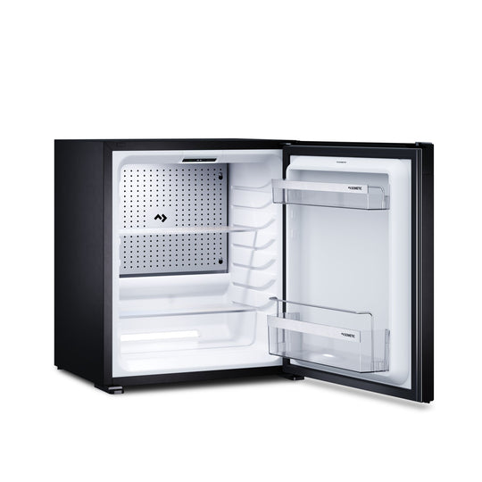 Dometic Compressor Minibar HiPro Evolution C60S