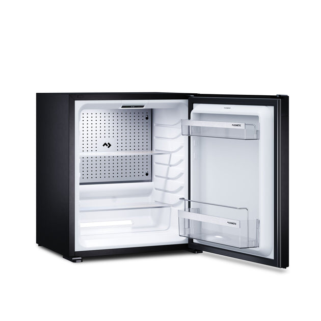 Dometic Compressor Minibar HiPro Evolution C60S